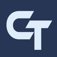 CODERS TECHNOLOGIES logo - Similar company to Coder Technology