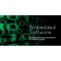 Eclipse Sales Technologies, Inc.