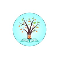 Schoollibrary logo - Similar company to Tragento