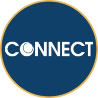 CONNECTdmv logo - Similar company to Transactis