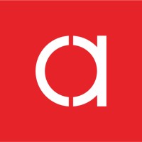 Arkos Canada logo - Similar company to Pentarm Pools