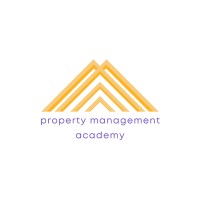 Property Management Academy logo - Similar company to Biv Reports Pty Limited