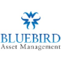 Bluebird Asset Management logo - Similar company to Webster Data Communication, Inc.