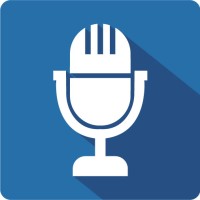 DESCUBRIS Institute ¦ Online & Offline Presentation Skills logo - Similar company to Easyplan Hospitality