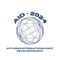 Master International Affairs and Development (IAD) – Université Paris-Dauphine - PSL logo - Similar company to Master 212 Affaires Internationales - Université Paris-Dauphine