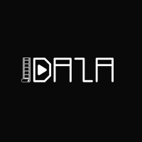 IDAZA logo - Similar company to Vaultfps