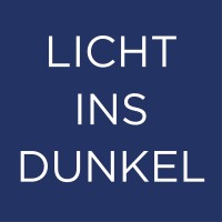 Verein Licht ins Dunkel logo - Similar company to Vienna Pride