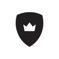 RolloGuard logo - Similar company to Mmmmh !