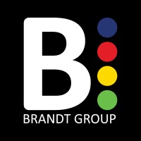 Autohaus Brandt & Strupp logo - Similar company to Kultbude Gmbh