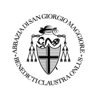 Abbazia di San Giorgio Maggiore - Benedicti Claustra Onlus logo - Similar company to Eduart Experience