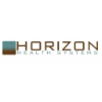 Horizon Health Systems