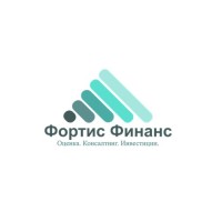 Fortis Commercial Finance