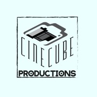 Cine Cube Productions logo - Similar company to Concepts Wizard