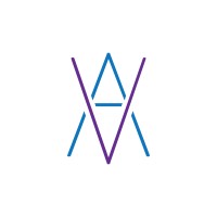 Virtual Assistant Support Services logo - Similar company to Virtual Assistant Etc