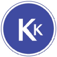 KK FUND LEASING Plc logo - Similar company to Forward Leasing Plc