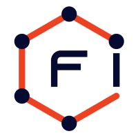 Finso logo - Similar company to Digital Fintech Solutions