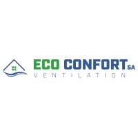 Eco Confort SA logo - Similar company to H2 Engineering