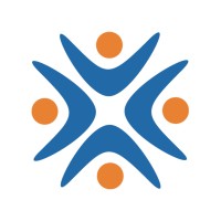 Volaris Employer Services, LLC. logo - Similar company to Volaris Exec