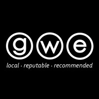 Gwe - Your Local Boiler Experts