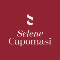 Selene Capomasi Abogada