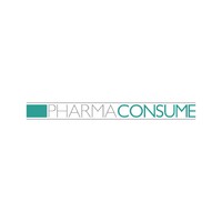 Laboratories PharmaConsume LLC. logo - Similar company to Inclined