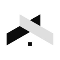Aethyna Engineering logo - Similar company to Purpose