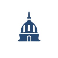 The Oxford Institute: Center For Research Policy Design And Implementation