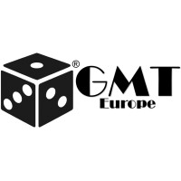 GMT Europe, a.s. logo - Similar company to Koin