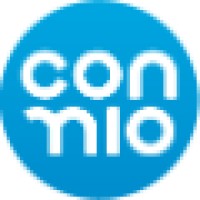 Conmio logo - Similar company to Revoltti Experience