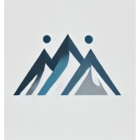 Mountayn Strategies & Consulting Services Ltd. logo - Similar company to Tartan Residential + Commercial Contracting