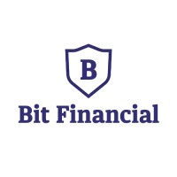 Bit Financial Technology logo - Similar company to Crypto Coin Turkey