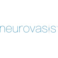neurovasis logo - Similar company to Proxima Clinical Research
