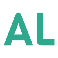 Adexion Limited logo - Similar company to Atom Cream Team