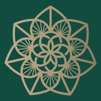 Make It Conscious logo - Similar company to Ambavi Creators