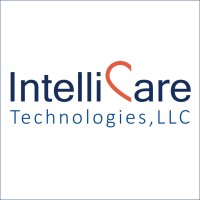 IntelliCare Technologies LLC logo - Similar company to Retrieve Technologies, Inc.