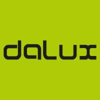 Dalux Lighting Solutions logo - Similar company to Algorithmic Architecture