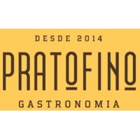 Prato Fino Gastronomia