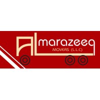 AL Marazeeq Mover & Packing Company logo - Similar company to Bio Packaging Solution