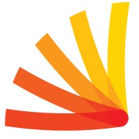 Lyndsey Stevenato Children's Therapy Services logo - Similar company to First Class Rehab
