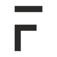 Forada Home & Style logo - Similar company to Intermexa