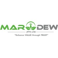 MARODEW logo - Similar company to Filon Projects Pty Ltd