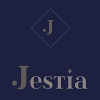 Jestia logo - Similar company to Refil Equipamentos E Comercio Ltda