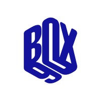 Box90 Laboratório Criativo