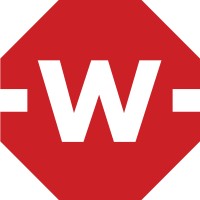 WIRECO LIMITED logo - Similar company to Itel Electronics