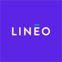LINEO Aligner logo - Similar company to Aligner Steps