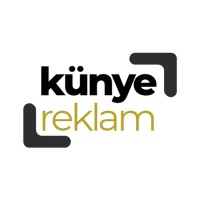 Hürriyet Gazetesi İlan Bürosu-Servisi Ankara, Antalya, İstanbul, İzmir logo - Similar company to Hürriyet İk