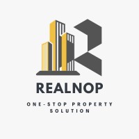 RealnOp.realtors logo - Similar company to Imlaak.Com