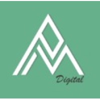 Pay Me Now Digital logo - Similar company to Pay Me Now Prod