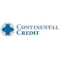 Continental Credit Llc