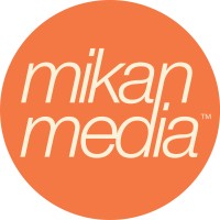 Mikan Media